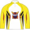 Triad  Fishing Jersey Thumbnail