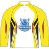 Triad  Fishing Jersey Thumbnail