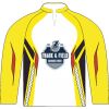 Triad  Fishing Jersey Thumbnail