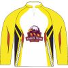 Triad  Fishing Jersey Thumbnail
