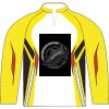 Triad  Fishing Jersey Thumbnail