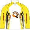 Triad  Fishing Jersey Thumbnail
