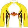 Triad  Fishing Jersey Thumbnail