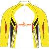 Triad  Fishing Jersey Thumbnail