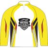 Triad  Fishing Jersey Thumbnail
