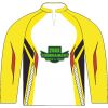 Triad  Fishing Jersey Thumbnail