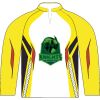 Triad  Fishing Jersey Thumbnail