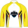 Triad  Fishing Jersey Thumbnail