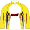 Triad  Fishing Jersey Thumbnail