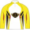 Triad  Fishing Jersey Thumbnail