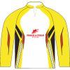 Triad  Fishing Jersey Thumbnail