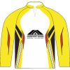 Triad  Fishing Jersey Thumbnail