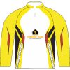 Triad  Fishing Jersey Thumbnail