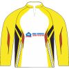 Triad  Fishing Jersey Thumbnail