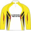 Triad  Fishing Jersey Thumbnail
