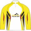 Triad  Fishing Jersey Thumbnail