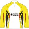 Triad  Fishing Jersey Thumbnail