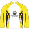 Triad  Fishing Jersey Thumbnail