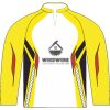 Triad  Fishing Jersey Thumbnail