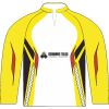 Triad  Fishing Jersey Thumbnail