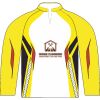 Triad  Fishing Jersey Thumbnail