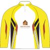 Triad  Fishing Jersey Thumbnail