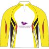 Triad  Fishing Jersey Thumbnail