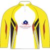 Triad  Fishing Jersey Thumbnail