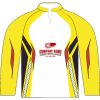 Triad  Fishing Jersey Thumbnail