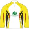 Triad  Fishing Jersey Thumbnail