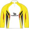 Triad  Fishing Jersey Thumbnail