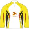 Triad  Fishing Jersey Thumbnail