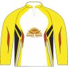 Triad  Fishing Jersey Thumbnail