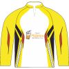 Triad  Fishing Jersey Thumbnail