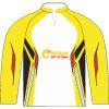 Triad  Fishing Jersey Thumbnail