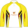 Triad  Fishing Jersey Thumbnail