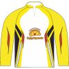 Triad  Fishing Jersey Thumbnail