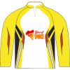 Triad  Fishing Jersey Thumbnail