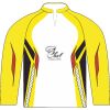 Triad  Fishing Jersey Thumbnail