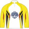 Triad  Fishing Jersey Thumbnail