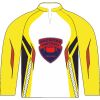 Triad  Fishing Jersey Thumbnail