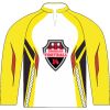 Triad  Fishing Jersey Thumbnail