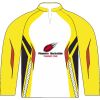 Triad  Fishing Jersey Thumbnail