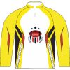 Triad  Fishing Jersey Thumbnail