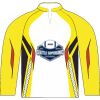 Triad  Fishing Jersey Thumbnail