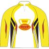 Triad  Fishing Jersey Thumbnail