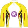 Triad  Fishing Jersey Thumbnail