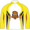 Triad  Fishing Jersey Thumbnail