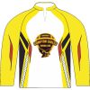Triad  Fishing Jersey Thumbnail
