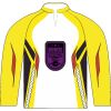 Triad  Fishing Jersey Thumbnail
